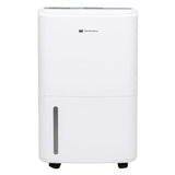 White Westinghouse Dehumidifier 50L – 3 in 1 Portable