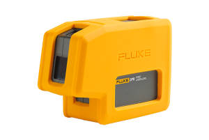 Fluke 3PR and Fluke 3PG QATAR