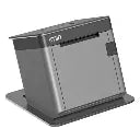 Falcon 80mm Printer Dock