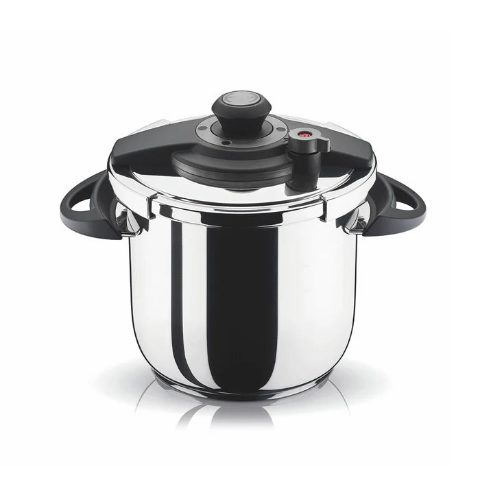 Falez Cookfest 7L Pressure Cooker