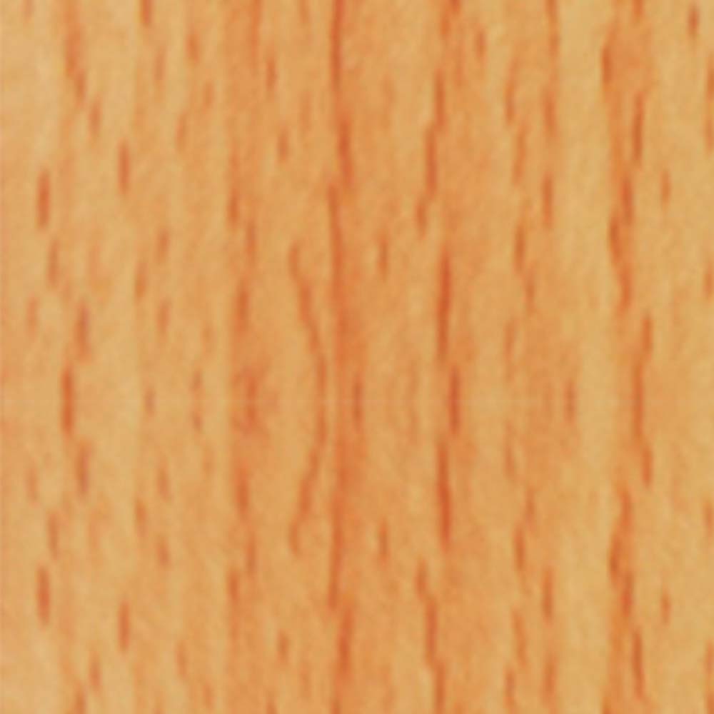 Flame Beech Melamine Mdf