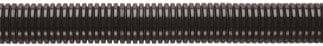Flexicon FPAS 20mm Nylon LFH PA6 corrugated Conduit (50m/roll) Qatar