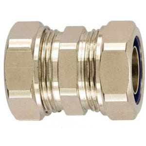 Flexicon LTP coupler 20-20mm Qatar
