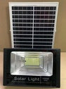 Floodlight Solar LED 200w
