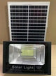 Floodlight Solar LED 200w