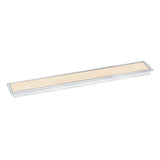 Floor Drain Tile Insert Black