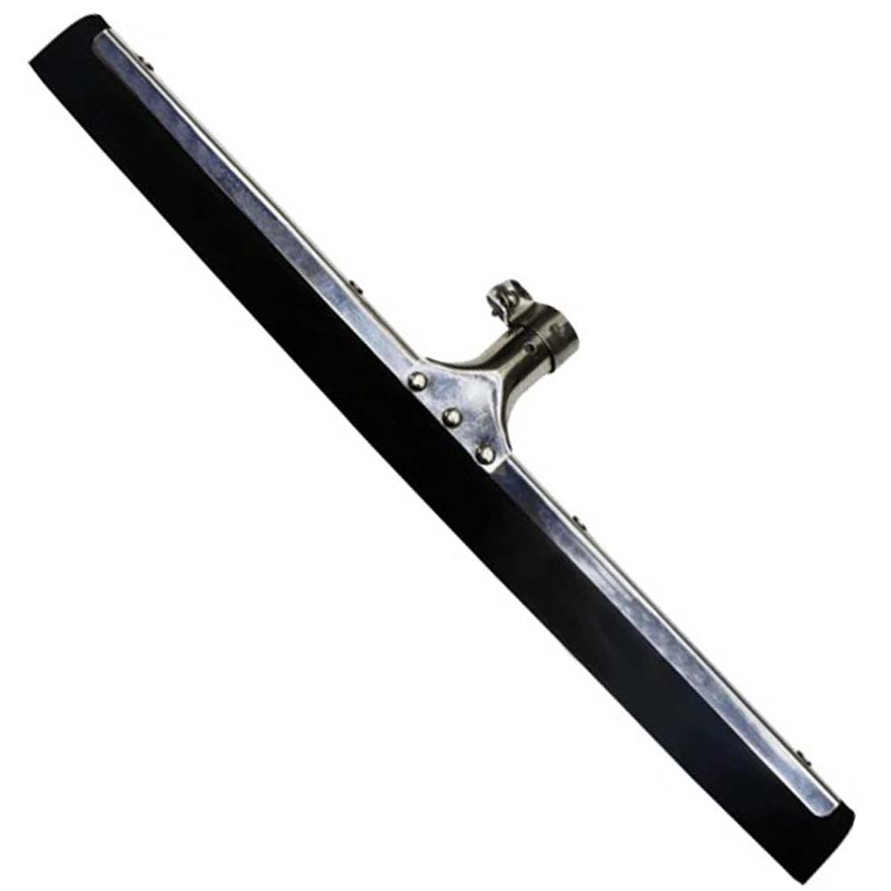 Floor Wiper Steel