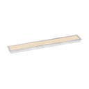 Floor Drain 418 Tile Insert Black