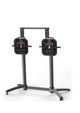 Folding Table Base 8047 – Double
