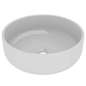Free Standing Wash Basin Ciotola BuyonBudget