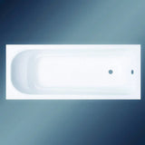 Freestanding Ac1rylic Bathtub BuyonBudget
