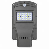 Solar Street Lamp 20w