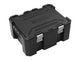Front Runner Wolf Pack Pro Box