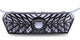 Front TRD Grille for Toyota Prado 2018 Model