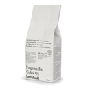Fugabella Grout Color 01 (KK 1)- 3kg