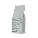 Fugabella Grout Color 04 (KK 4)- 3kg