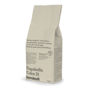 Fugabella Grout Color 21 (KK 107) - 3kg