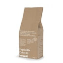 Fugabella Grout Color 30 (KK 151)- 3kg