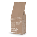Fugabella Grout Color 32 (KK 153) - 3kg