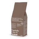 Fugabella Grout Color 33 (KK 154) - 3kg
