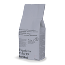 Fugabella Grout Color 49 - 3kg
