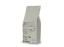 Fugabella Grout Color (KK 64) - 3kg