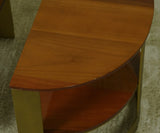 Fuga Orta Center Table