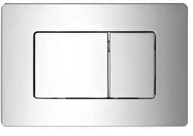 Flush Button