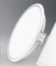 G-LO - 10 Watt Down Light - Rd - G-LO-10-3K-N-RC-RD-3000K