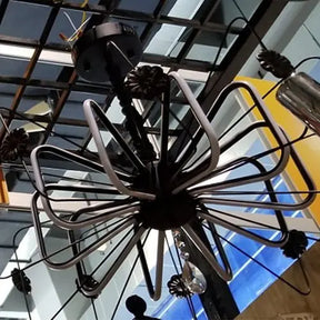 Ceiling Light BoB Lights