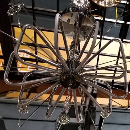 Ceiling Light BoB Lights