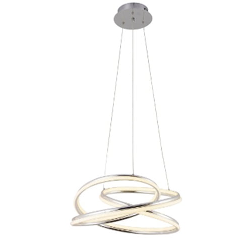 Ceiling Light