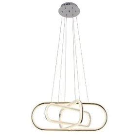 Ceiling Light BoB Lights