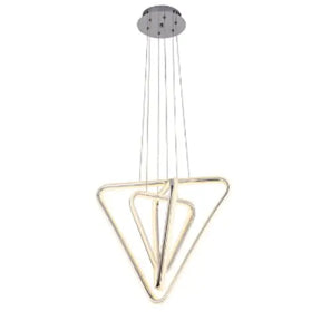 Ceiling Light BoB Lights