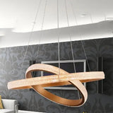 Hanging Light BoB Lights