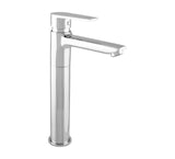 Chrome Basin Tap 92097