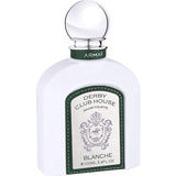 ARMAF Derby Club House Blanche EDP 100ml