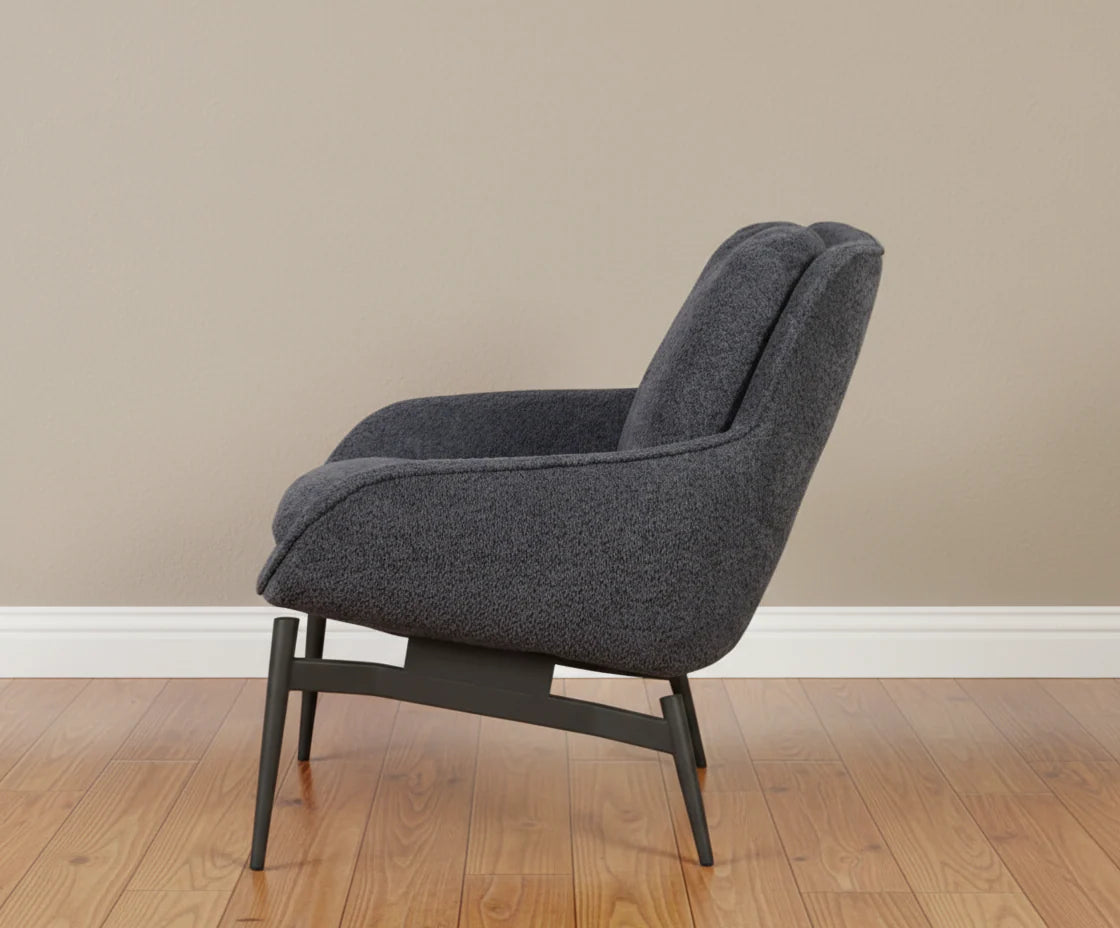 JYM1985 LN2205-21 – Blue