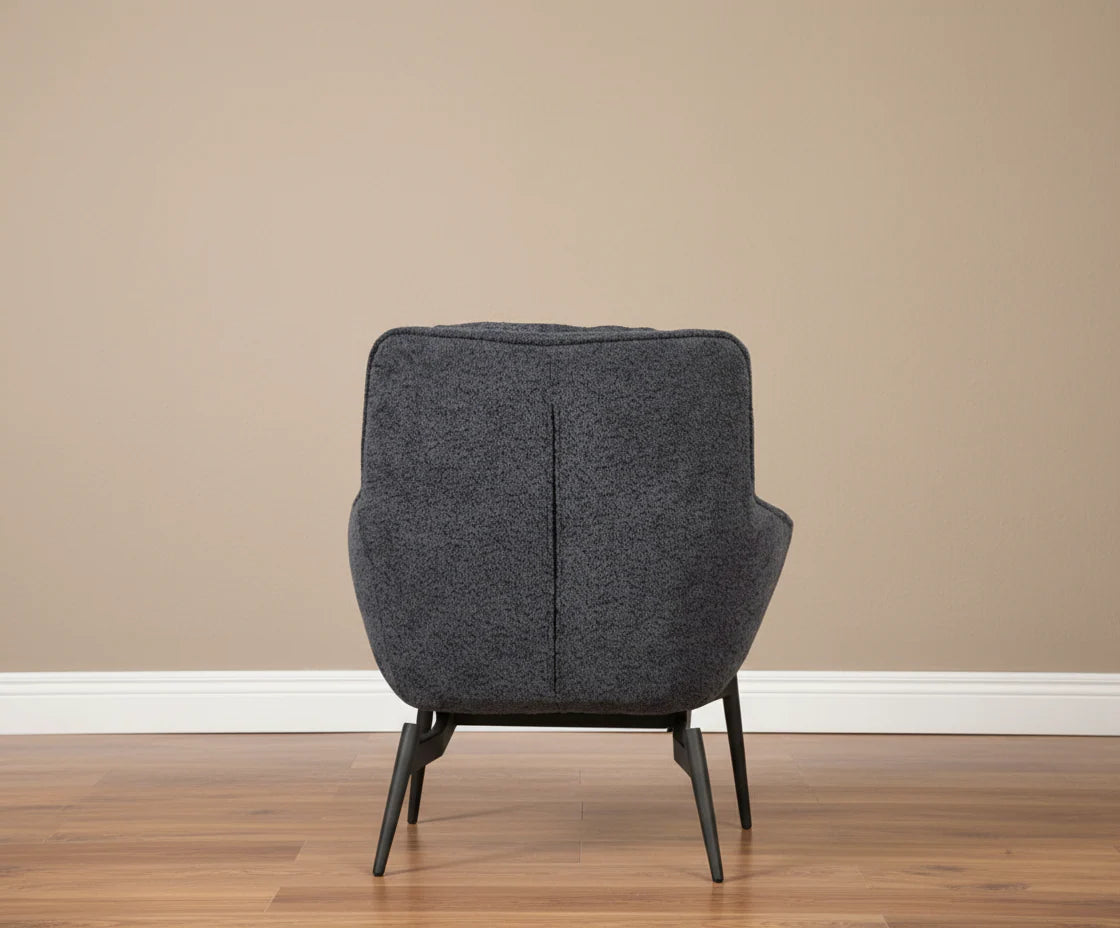 JYM1985 LN2205-21 – Blue