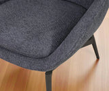 JYM1985 LN2205-21 – Blue