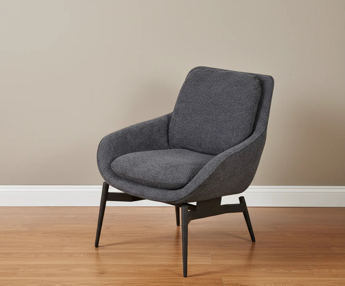 JYM1985 LN2205-21 – Blue