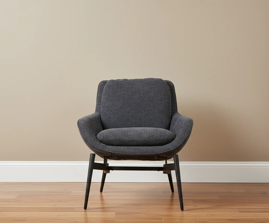 JYM1985 LN2205-21 – Blue