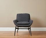 JYM1985 LN2205-21 – Blue