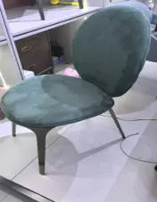 Modern Chair – GB131