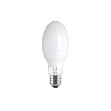 GE 400W E40 Kolorlux Mercury High Vapor Lamp Qatar