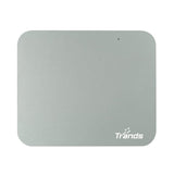 Trands  Mouse Pad