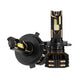 GX Series H4 LED Headlight Bulbs (2 bulbs in the pack)
