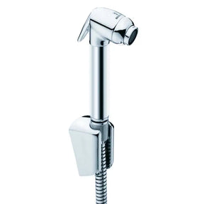 Gaia Hand Shower BuyonBudget