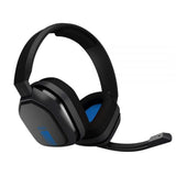 Astro Wired Headset For Playstation 4