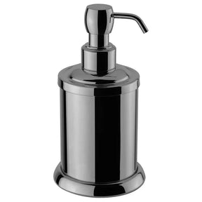 Classic Gel Dispenser BuyonBudget